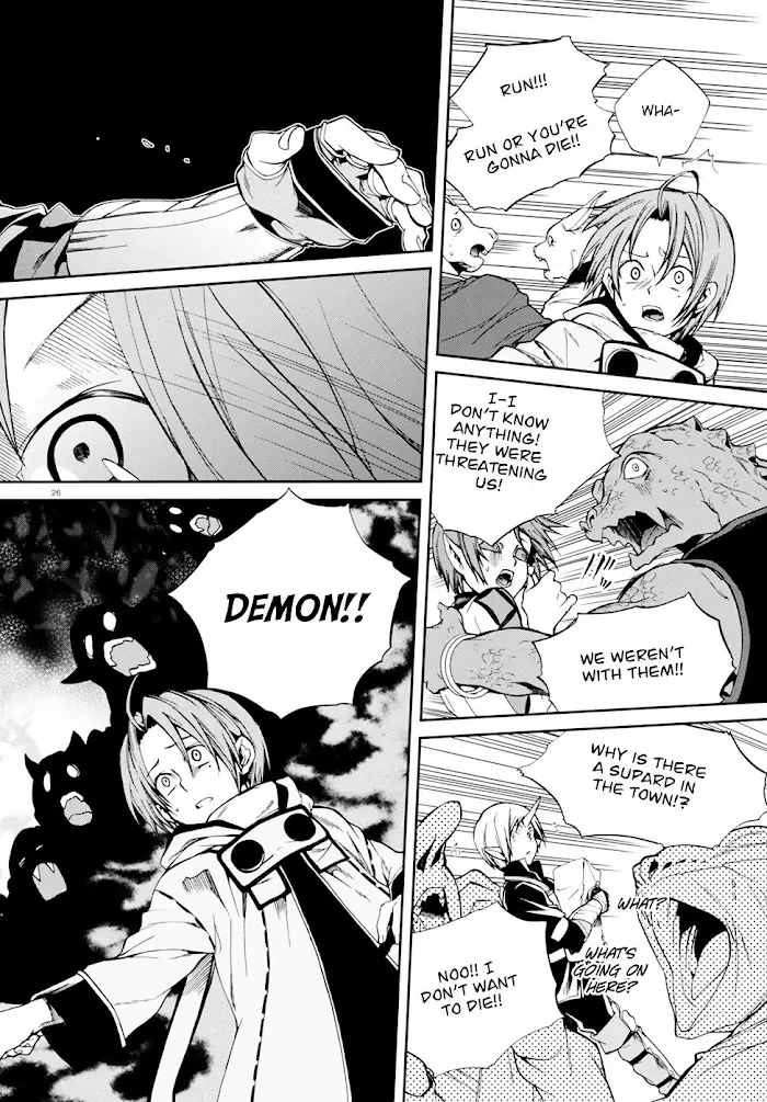 Mushoku Tensei Chapter 25 image 27_optimized